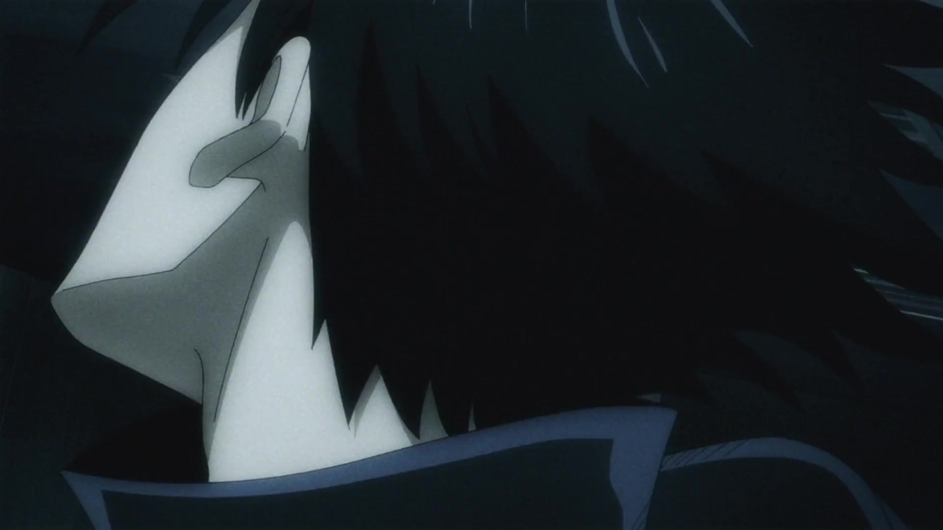 [Tsukyio Editing Resources] Jujutsu Kaisen Season 1 (Episode 4) Raw Clips (24) (tsukyio.com).mp4